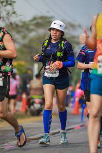 BIB: 45526
                            <button type="button" onclick="openModal(9856375)" class="btn btn-primary btn-sm float-right btn-popup" data-toggle="modal" data-target=".modal-high-quality">
                        <i class="fas fa-shopping-cart"></i> Add to Cart
                    </button>
                                            <button type="button" onclick="isThisMe(9856375, true)" class="btn btn-success btn-sm float-right btn-popup btn-isme hidden" data-toggle="tooltip" data-placement="bottom" title="นี่คือรูปของคุณใช่ไหม คลิกที่นี่เพื่อเอาเข้าอัลบั้ม">
                        <i class="fas fa-plus"></i> Add to album
                    </button>
                    <button type="button" onclick="isThisMe(9856375, false)" class="btn btn-warning btn-sm float-right btn-popup btn-isnotme hidden">
                        <i class="fas fa-ban"></i> Remove from album
                    </button>